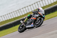 PJ-Motorsport-2019;anglesey-no-limits-trackday;anglesey-photographs;anglesey-trackday-photographs;enduro-digital-images;event-digital-images;eventdigitalimages;no-limits-trackdays;peter-wileman-photography;racing-digital-images;trac-mon;trackday-digital-images;trackday-photos;ty-croes